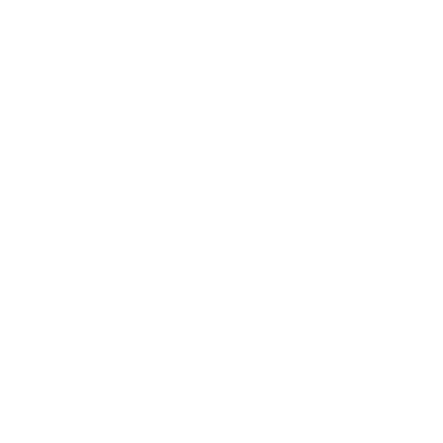 shopping cart icon